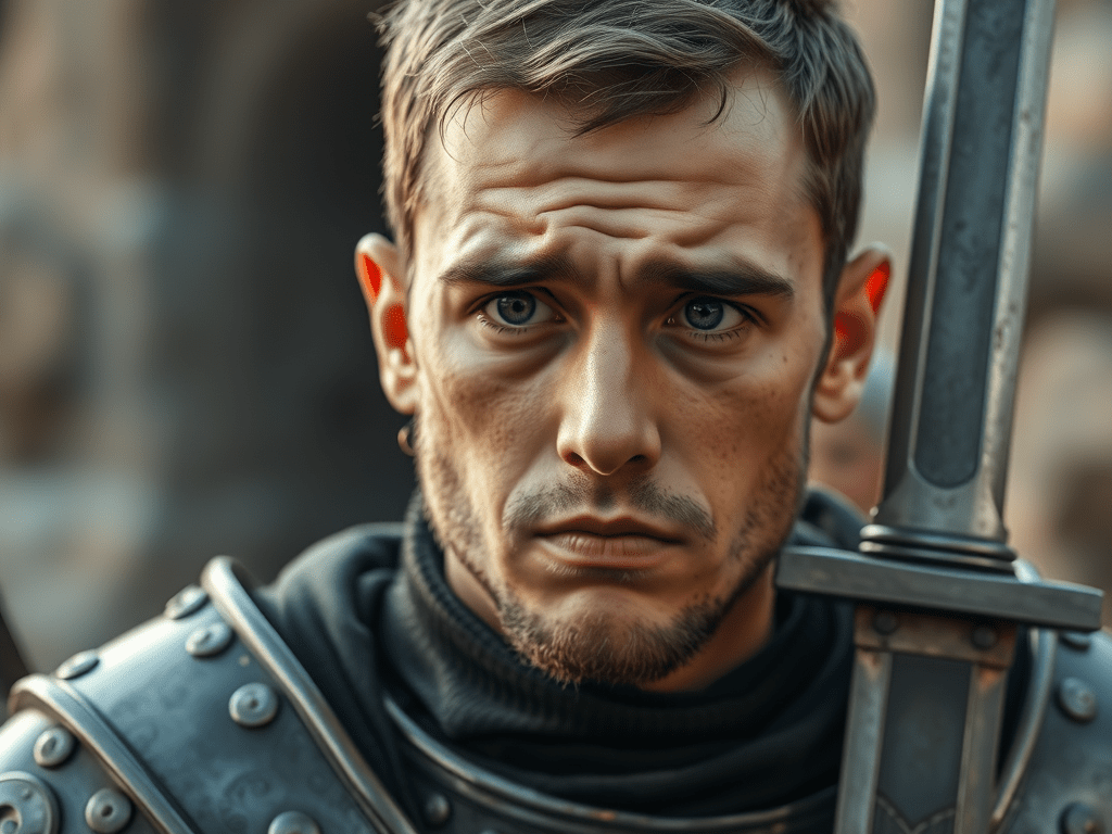 So, Yeah, AWO Paperback is Live (Unplanned: Read More for&nbsp;Details)🤨