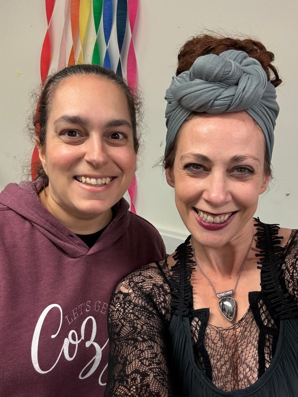 Newsletter (September 2025)