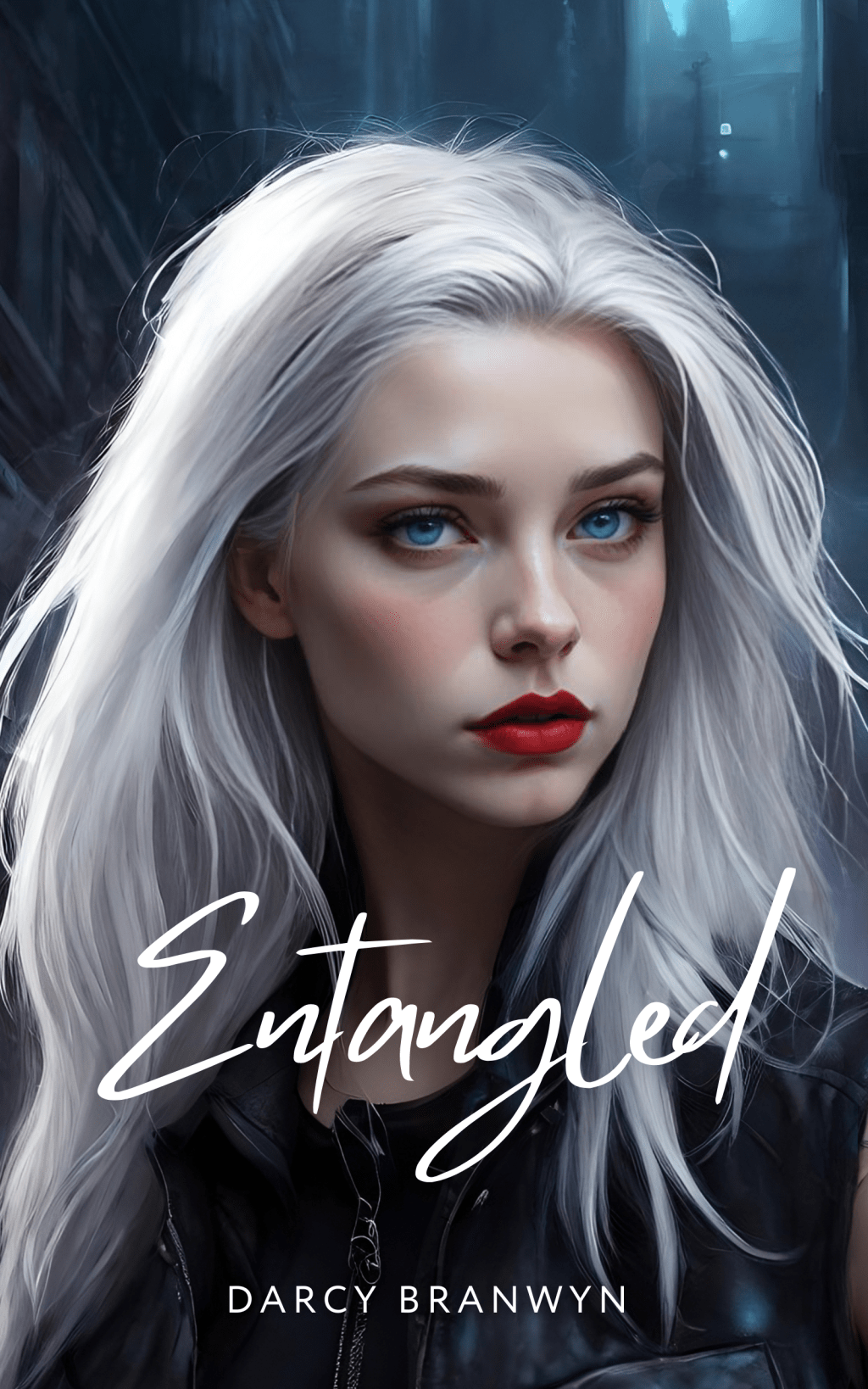 Another Book Baby Released… and a $.99 Sale to Celebrate 🥂